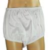 ObboMed MT-3500N Reusable Washable Waterproof Incontinence Overpants, White, S: 55–71 cm view 1