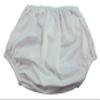ObboMed MT-3500N Reusable Washable Waterproof Incontinence Overpants, White, S: 55–71 cm view 3
