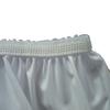 ObboMed MT-3500N Reusable Washable Waterproof Incontinence Overpants, White, S: 55–71 cm view 4