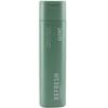 Glynt Refresh Shampoo, 250 ml view 1