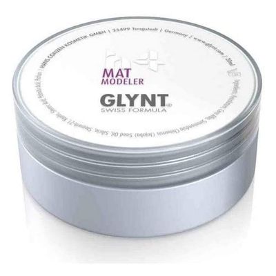 Glynt MAT Modeler Hold Factor 4, 20 ml