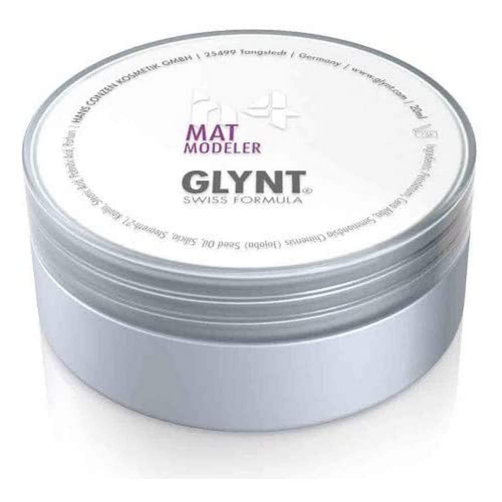 Glynt MAT Modeler Hold Factor 4, 20 ml