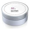 Glynt MAT Modeler Hold Factor 4, 20 ml view 1