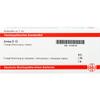 ARNICA D 12 Ampoules, 8 x 1 mL view 1
