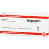 ARNICA D 12 Ampoules, 8 x 1 mL view 2