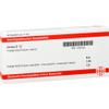 ARNICA D 12 Ampoules, 8 x 1 mL view 3