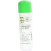 Dr. Schlegel Witch Hazel Water, 200 ml view 1