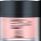 Essence XXXL Nude Lip Gloss 01 Shy Beauty 5 ml