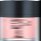 Essence XXXL Nude Lip Gloss 01 Shy Beauty 5 ml