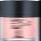 Essence XXXL Nude Lip Gloss 01 Shy Beauty 5 ml view 1