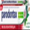 Parodontax Herbal Fluoride Toothpaste, Pack of 6 (Authentic European) view 1