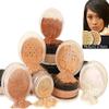 Intelligent Cosmetics Mineral Makeup Set, 6-Piece, 100% Vegan, Untested on Animals, Natural SPF – Medium 2 & Warm view 1