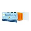MADENA BasenCitrate Pur Urine Test Strips, 26 Count view 1