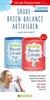 MADENA BasenCitrate Pur Urine Test Strips, 26 Count view 2