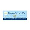 MADENA BasenCitrate Pur Urine Test Strips, 26 Count view 3