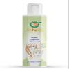 Sanoll Intensive Hair Conditioner with Organic Nettle, 200 ml view 1