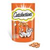 Catisfaction Cat Awards, Chicken Flavor (6 x 60g Pack) view 3