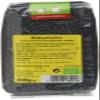 Rapunzel Blue Poppy Seeds, Projekt, 4-Pack (4 x 250 g) - Organic view 2