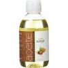 Sotya Sweet Almond Oil 250 ml view 1