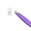 Beter 2-Pack Professional Slanted-Tip Eyebrow Tweezers view 2