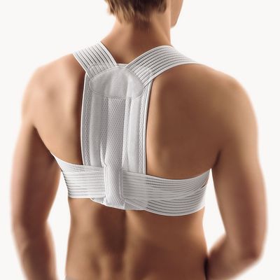 BORT Elastic Posture Corrector