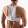 BORT Elastic Posture Corrector view 1