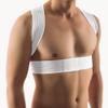 BORT Elastic Posture Corrector view 2