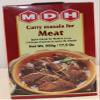 MDH Meat Curry Masala, 17.5 oz view 1