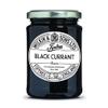 Wilkin & Sons Tiptree Blackcurrant Conserve, 340 g view 1