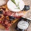 Wilkin & Sons Tiptree Blackcurrant Conserve, 340 g view 2