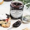 Wilkin & Sons Tiptree Blackcurrant Conserve, 340 g view 3