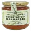 Frank Cooper's Fine Cut Oxford Marmalade, 16 oz (454 g) view 1