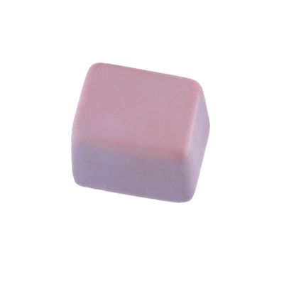 Nobby Mineral Stones Small, 2 pcs, 20 g each, 12 Pack