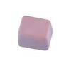 Nobby Mineral Stones Small, 2 pcs, 20 g each, 12 Pack view 1