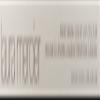 Laura Mercier Paint Wash Liquid Lip Colour Fuschia Mauve for Women, Lip Gloss, 1 Pack (1 x 6 mL) view 2