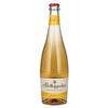 Rotkäppchen Mango Fruit Secco, 750 ml view 1