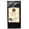 Vanilla Coffee - Flavored Ground Coffee, Freshly Roasted in Hamburg by Querfee (250 g) view 1