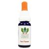 Fan Flower Australian Flower Essences Australian Bush Flowers 15 ml view 1