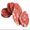 TRIXIE Beef Snack Coins - 100 g view 2
