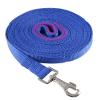 Pfiff 101911 Plastic Lunge Line, 800cm view 1