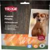 TRIXIE Premio Dog Treats Chicken Fillets XXL 300g view 1