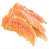 TRIXIE Premio Dog Treats Chicken Fillets XXL 300g view 3