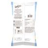 LORENZ Naturals Lightly Salted Potato Chips, 12 x 80 g, Vegan view 4