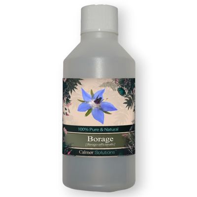 Calmer Solutions Juniper Berry, 100% Pure Essential Aromatherapy Oil, 100 ml, Clear to Pale Yellow, One Size