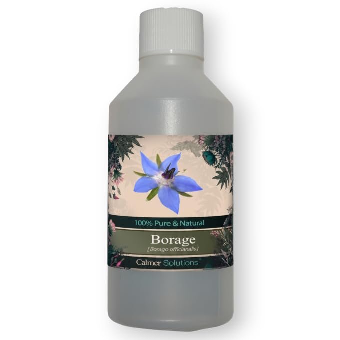 Calmer Solutions Juniper Berry, 100% Pure Essential Aromatherapy Oil, 100 ml, Clear to Pale Yellow, One Size