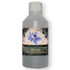 Calmer Solutions Juniper Berry, 100% Pure Essential Aromatherapy Oil, 100 ml, Clear to Pale Yellow, One Size view 1