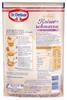 Dr. Oetker Kaiserschmarrn, 7-Pack (7 x 165 g) view 2