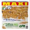 Nestl Cini Minis Cinnamon-Flavored Whole Grain Cereal, 8-Pack (8 x 625 g) view 2