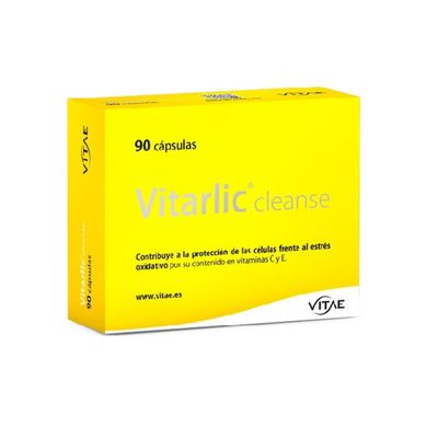 Kyolic 105 CLEANSE GAP