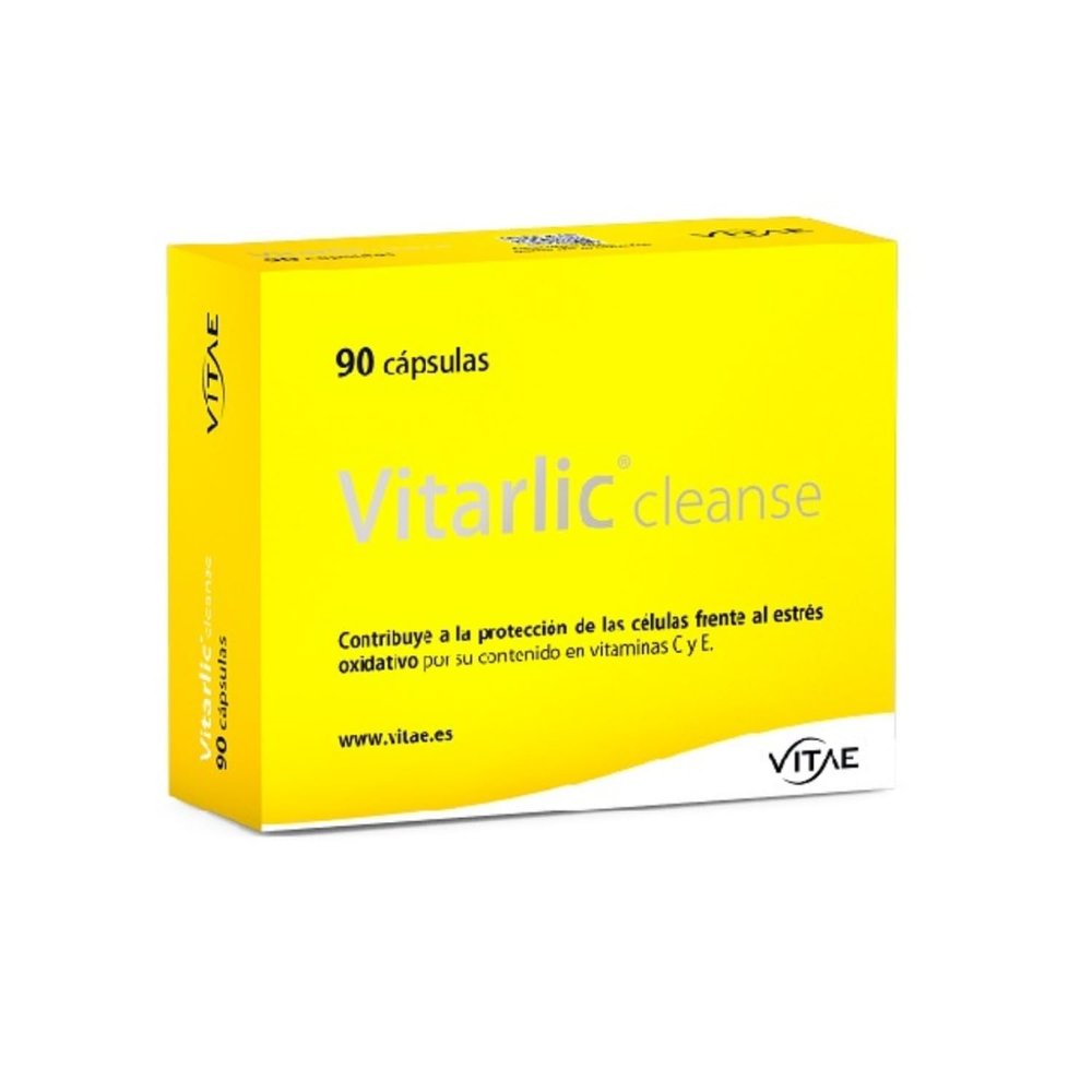 Kyolic 105 CLEANSE GAP